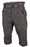 Endura Hummvee 3/4 Pants 
