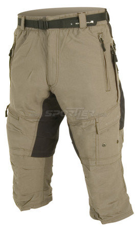 Endura Hummvee 3/4 Pants acquista in Online Shop Abbigliamento bici  - Sportler