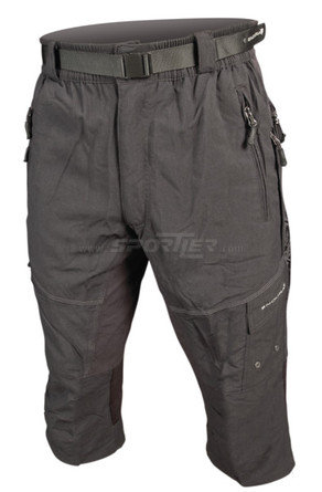 Endura Hummvee 3/4 Pants acquista in Online Shop Abbigliamento bici  - Sportler