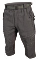 Mondo Bike > Abbigliamento >  Endura Hummvee 3/4 Pants