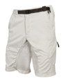Mondo Bike > Abbigliamento >  Endura Hummvee Lite Shorts