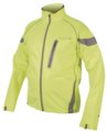 Bekleidung > Jacken >  Endura Luminite Jacket