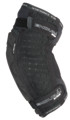 Bike > N&uuml;tzliches Zubeh&ouml;r >  Endura MT500 Elbow Protectors