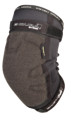 Bike > N&uuml;tzliches Zubeh&ouml;r >  Endura MT500 Knee Protectors