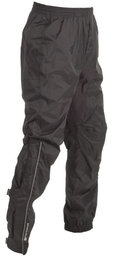 Endura Superlite Overtrousers