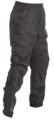 Mondo Bike > Abbigliamento >  Endura Superlite Overtrousers