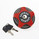 Epm Safeman Red