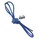 Epm Ziehleine Blue