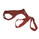 Epm Ziehleine Red