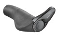 Mondo Bike > Accessori Biciclette >  Ergon GC2