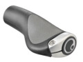 Mondo Bike > Accessori Biciclette >  Ergon GP1