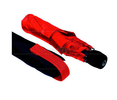 EUROSCHIRM Light Trek acquista in Online Shop  - Sportler