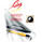 EUROSCHIRM Swing Flashlite