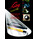 Euroschirm Swing Flashlite Black
