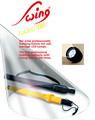 EUROSCHIRM Swing Flashlite