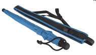 Euroschirm Swing Liteflex