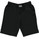 Everlast Alex Pant Black