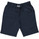 Everlast Alex Pant Navy