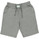 Fitness > Fitness Bekleidung >  Everlast Alex Pant