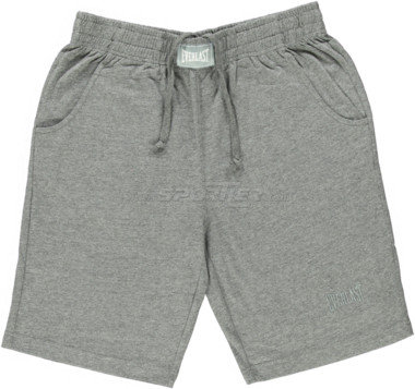 Everlast Alex Pant kaufen in Online Shop  - Sportler