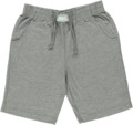 Fitness > Fitness Bekleidung >  Everlast Alex Pant
