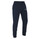 Abbigliamento  > Pantaloni Lunghi >  Everlast Authentic Pants
