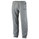 Everlast Authentic Pants Light Grey