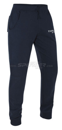 Everlast Authentic Pants acquista in Online Shop Pantaloni Lunghi - Sportler