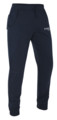 Bekleidung > Hosen lang >  Everlast Authentic Pants