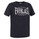 Fitness > Fitness Bekleidung >  Everlast Authentic Shirt