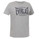 Everlast Authentic Shirt Light Grey