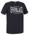 Abbigliamento  > T-Shirts >  Everlast Authentic Shirt