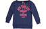 Everlast Authentic Sweatshirt