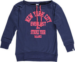 Everlast Authentic Sweatshirt