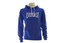 Everlast Basic Line Colin