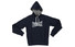 Everlast Basic Line Rocky