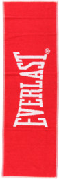 Everlast Bench Towel