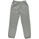 Everlast Drew Pant Grey rear