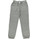 Everlast Drew Pant Grey front