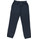 Everlast Drew Pant Black rear