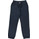 Everlast Drew Pant Black front