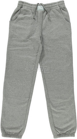 Everlast Drew Pant acquista in Online Shop  - Sportler