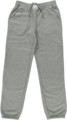 Fitness > Fitness Bekleidung >  Everlast Drew Pant
