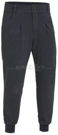 Everlast Felpina Stretch Pants W's acquista in Online Shop  - Sportler