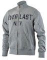 Alpinismo / Montagna > Abbigliamento Casual >  Everlast Hoody Authentic