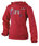 Everlast Hoody Girl L/S