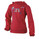 Freizeit / Sportswear > Freizeitbekleidung >  Everlast Hoody Girl L/S