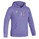 Everlast Hoody Girl L/S Purple