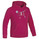 Everlast Hoody Girl L/S Pink