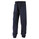 Everlast Joggingpant Girl Navy